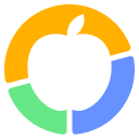 Meal Graph logo